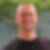 Photo de profil de Dominique Hecht