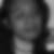 Photo de profil de Marie-Josèphe Carpin