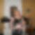 Photo de profil de Genevieve Pera