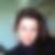 Photo de profil de Ketty Blanc