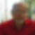 Photo de profil de Jean Guerber