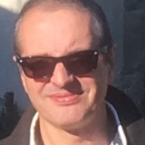 Photo de profil de Ramiro Sindin
