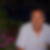 Photo de profil de Bruno Le Moal