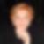 Photo de profil de Elyane Alibert