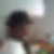 Photo de profil de Peter Valck