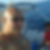 Photo de profil de Gilles Francois