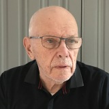 Photo de profil de Jean Michel Grillot