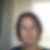 Photo de profil de Severine Calen