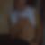 Photo de profil de David Malbec