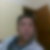 Photo de profil de Laaroussi Tahraoui