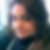 Photo de profil de Hélène Marquis