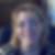 Photo de profil de Fanny Vambre