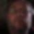 Photo de profil de Guy Jarret