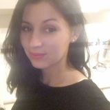 Photo de profil de Christine Yves