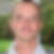 Photo de profil de Patrice Rochefort