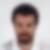 Photo de profil de Arnaud Courbassier