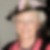 Photo de profil de Anne Marie Bizet