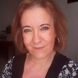 Photo de profil de Valérie Delaunay