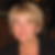 Photo de profil de Dominique Chastanet
