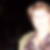 Photo de profil de Liliane Chauvris