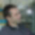 Photo de profil de Jean-Christophe Bojczuk