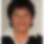 Photo de profil de Marie Laure Verbe