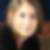 Photo de profil de Melody Monod