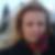Photo de profil de Pascale Montaudon