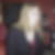 Photo de profil de Monique Petit