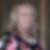 Photo de profil de Sylviane Jourt