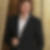 Photo de profil de Stefan Anderson