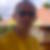 Photo de profil de Gilles Falcone
