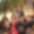 Photo de profil de Valerie Bey-Smith