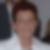 Photo de profil de Violette Geyer