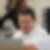 Photo de profil de Patrice Pellerin