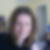 Photo de profil de Natacha Pothier
