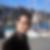 Photo de profil de Florian Cathala