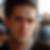 Photo de profil de Vincent Rousson