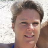 Photo de profil de Sophie Haberer