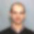 Photo de profil de Cyril Cogoni