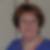Photo de profil de Annick Conill