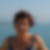 Photo de profil de Annie Erard