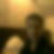 Photo de profil de Jerome Kessler