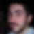Photo de profil de Corentin Girard