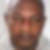 Photo de profil de Jean Claude Gakosso