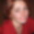 Photo de profil de Stephanie Maniatis