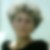 Photo de profil de Geneviève Duport