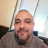 Photo de profil de Nadir Dahmani