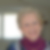 Photo de profil de Danièle Cagnon