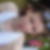 Photo de profil de Christine Sirvin
